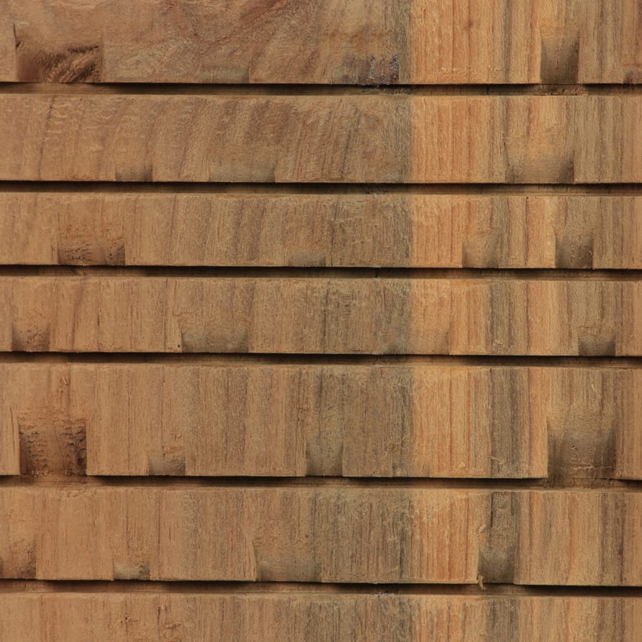 Regola texture