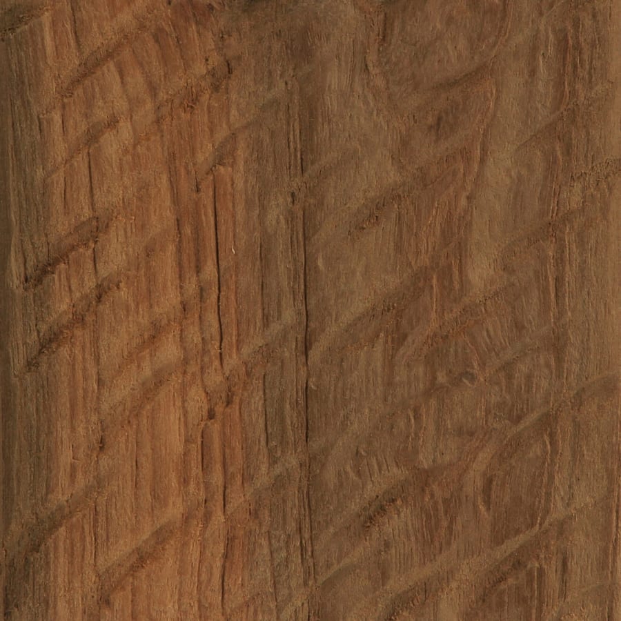 Rouen Cathedral texture